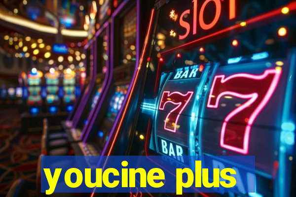 youcine plus